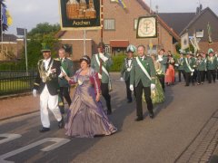 P1000416 - Kopie.jpg
